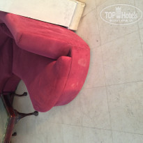 фото из отзыва ID 1136223