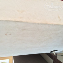 фото из отзыва ID 1136223