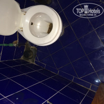 фото из отзыва ID 1136223