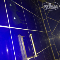 фото из отзыва ID 1136223