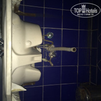 фото из отзыва ID 1136223