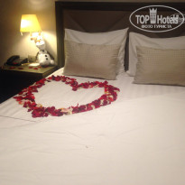 фото из отзыва ID 1136234