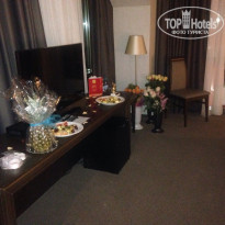 фото из отзыва ID 1136234