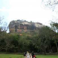 фото из отзыва ID 1136248