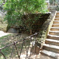 фото из отзыва ID 1136248