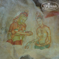 фото из отзыва ID 1136248