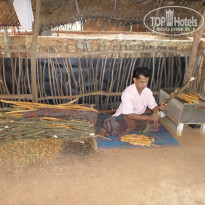 фото из отзыва ID 1136248