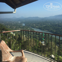 фото из отзыва ID 1136296