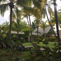 фото из отзыва ID 1136417