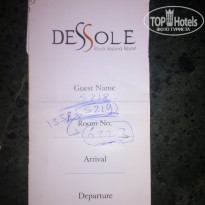 фото из отзыва ID 1136440