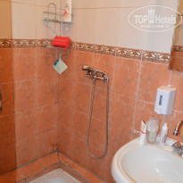 фото из отзыва ID 1136450