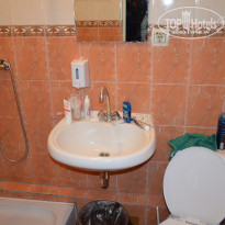 фото из отзыва ID 1136450