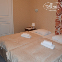 фото из отзыва ID 1136450