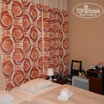 фото из отзыва ID 1136450