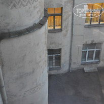 фото из отзыва ID 1136450