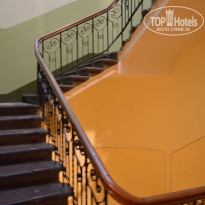 фото из отзыва ID 1136450