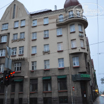 фото из отзыва ID 1136450