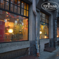 фото из отзыва ID 1136450