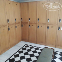 фото из отзыва ID 1136489