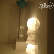 фото из отзыва ID 1136489