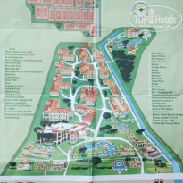 фото из отзыва ID 1136489