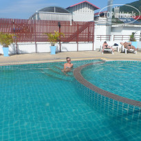 фото из отзыва ID 1136509