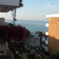 фото из отзыва ID 1136549