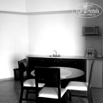 фото из отзыва ID 1136565