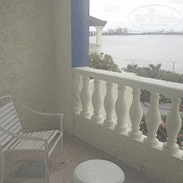 фото из отзыва ID 1136565