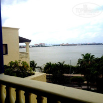 фото из отзыва ID 1136565