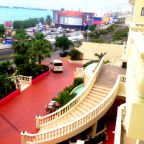 фото из отзыва ID 1136565