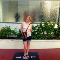 фото из отзыва ID 1136565