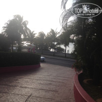 фото из отзыва ID 1136565