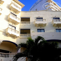 фото из отзыва ID 1136565