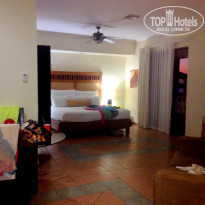 фото из отзыва ID 1136565