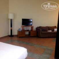 фото из отзыва ID 1136565