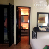 фото из отзыва ID 1136565