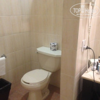 фото из отзыва ID 1136565