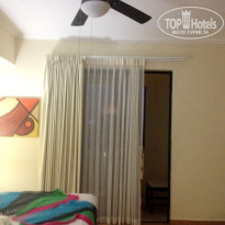 фото из отзыва ID 1136565