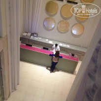 фото из отзыва ID 1136565