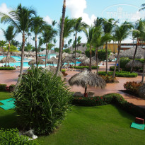 фото из отзыва ID 1136587