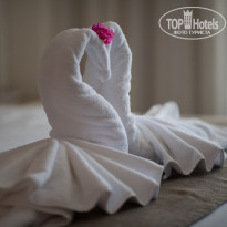 фото из отзыва ID 1136664