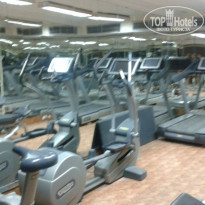 фото из отзыва ID 1136656