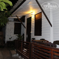 фото из отзыва ID 1136183