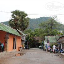 фото из отзыва ID 1136183