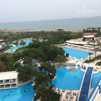 фото из отзыва ID 1136787