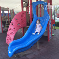 фото из отзыва ID 1136787