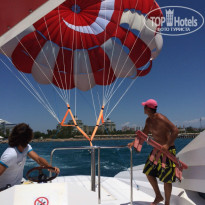 фото из отзыва ID 1136787