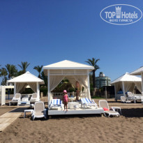 фото из отзыва ID 1136787