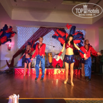 фото из отзыва ID 1136815